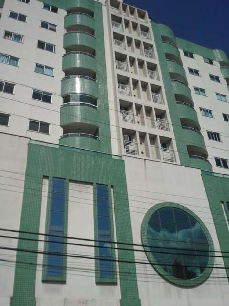 Sala-Conjunto, 100 m² - Foto 1