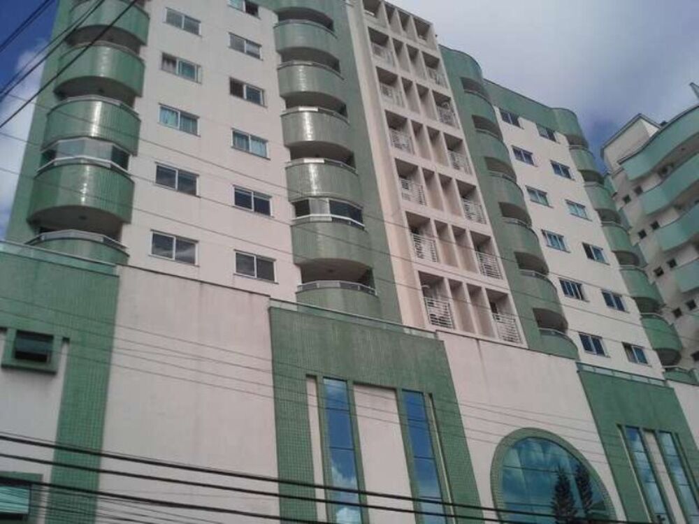 Sala-Conjunto, 100 m² - Foto 3