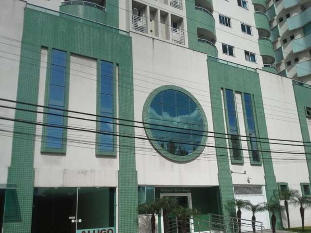 Sala-Conjunto, 100 m² - Foto 4