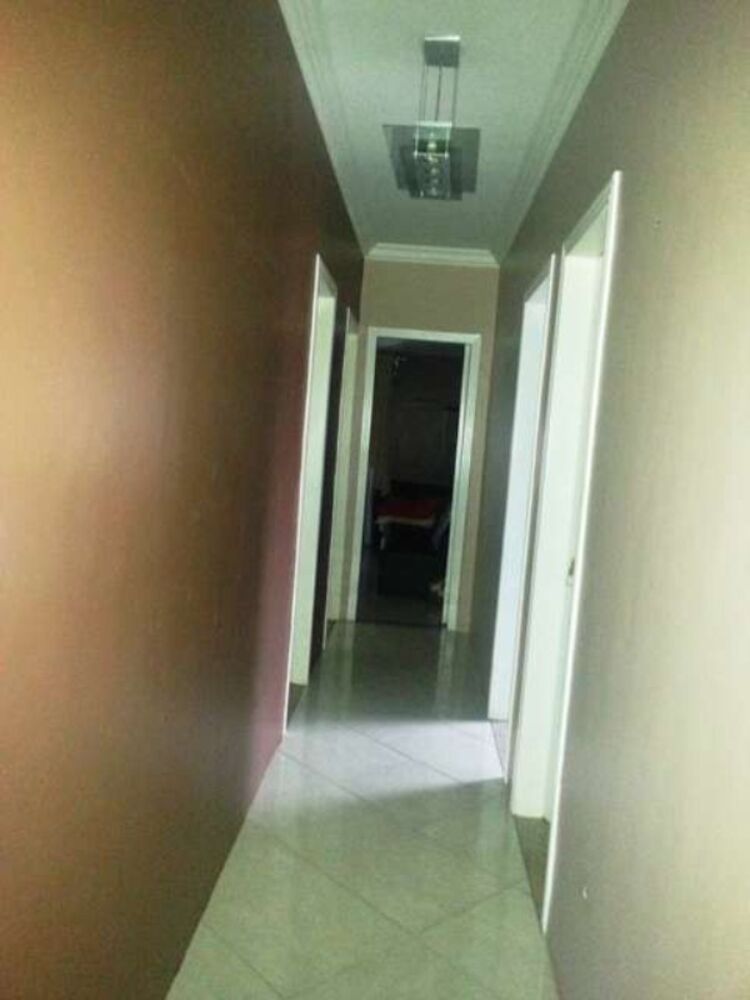 Prédio Inteiro - Foto 2