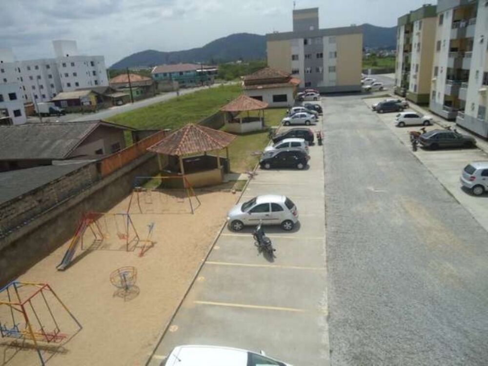 Apartamento, 2 quartos, 65 m² - Foto 4