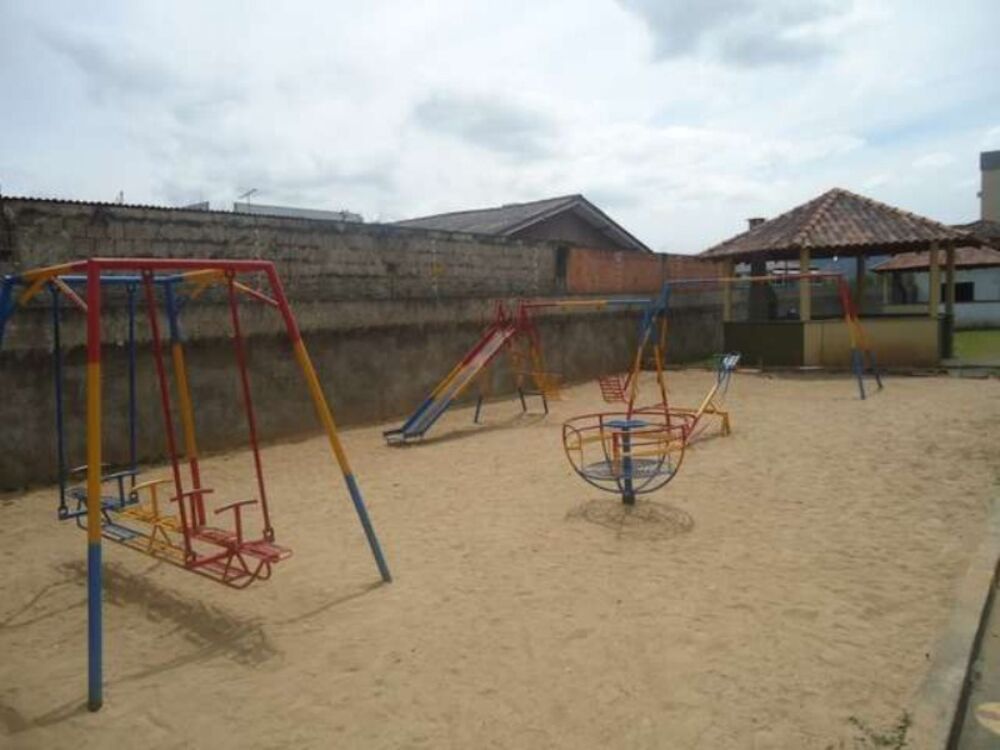 Apartamento, 2 quartos, 65 m² - Foto 2