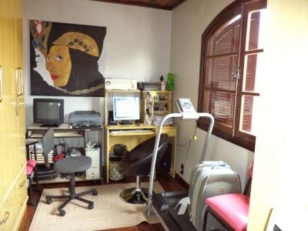Casa, 3 quartos - Foto 12
