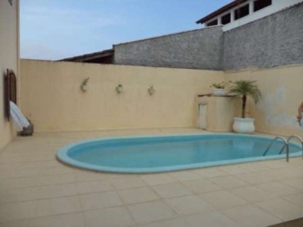 Casa, 3 quartos - Foto 11