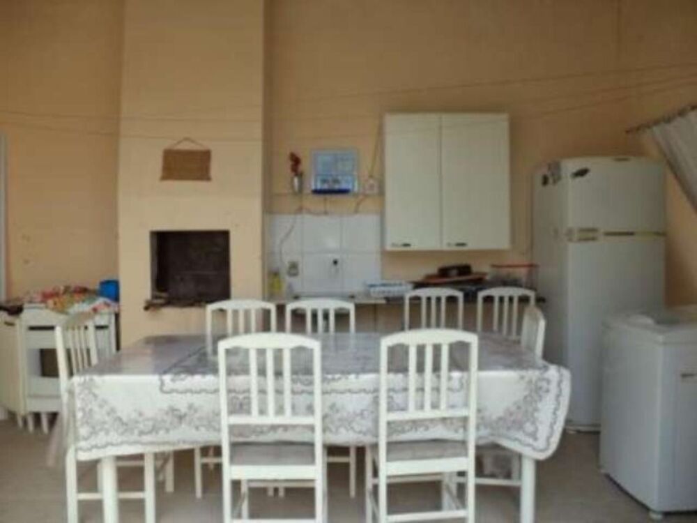 Casa, 3 quartos - Foto 9