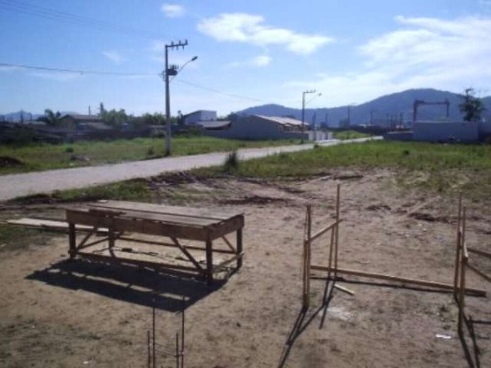 Terreno, 228 m² - Foto 3