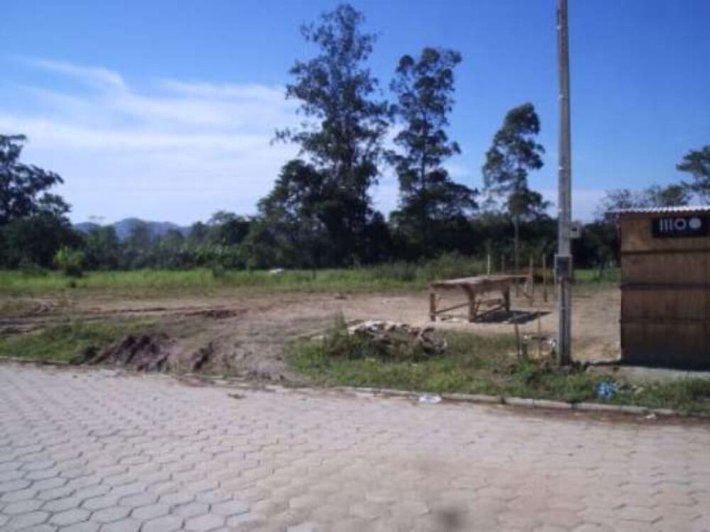 Terreno, 228 m² - Foto 2