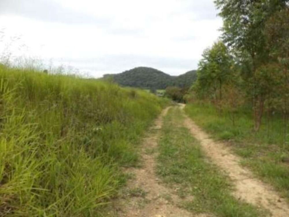 Sítio, 8 m² - Foto 10