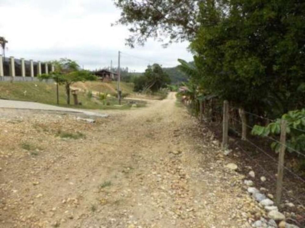 Sítio, 8 m² - Foto 16