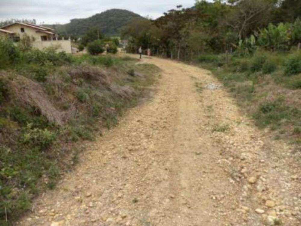 Sítio, 8 m² - Foto 15