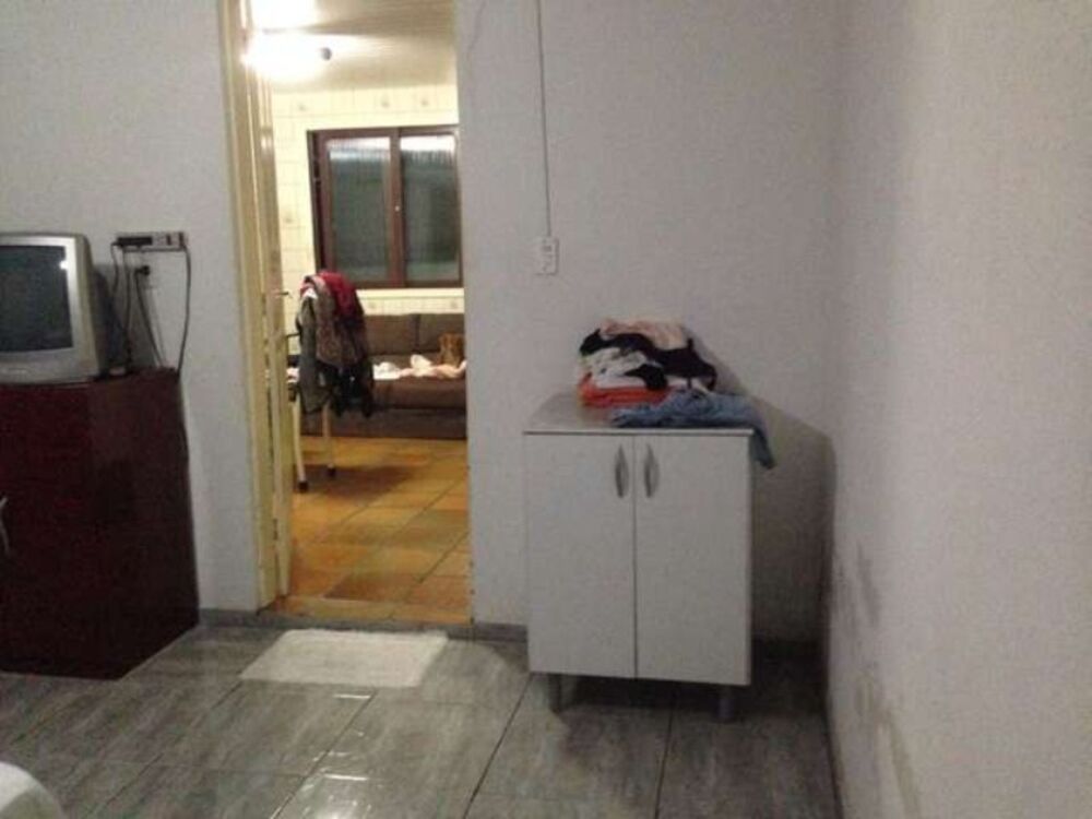 Casa à venda com 3 quartos, 336m² - Foto 4