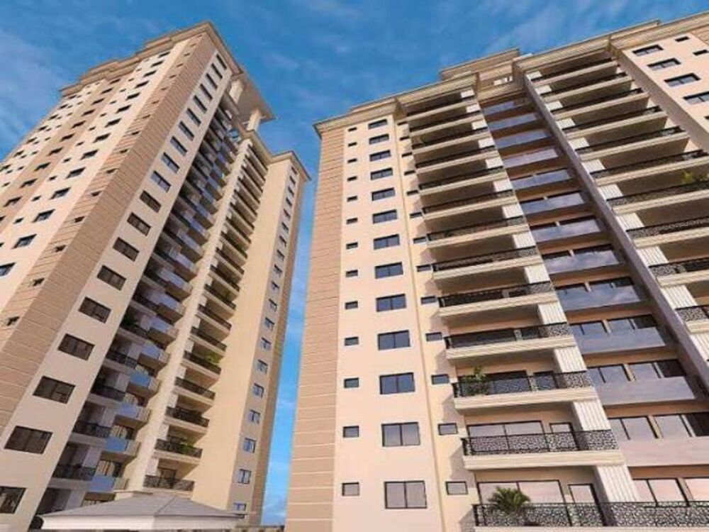 Apartamento, 2 quartos - Foto 7