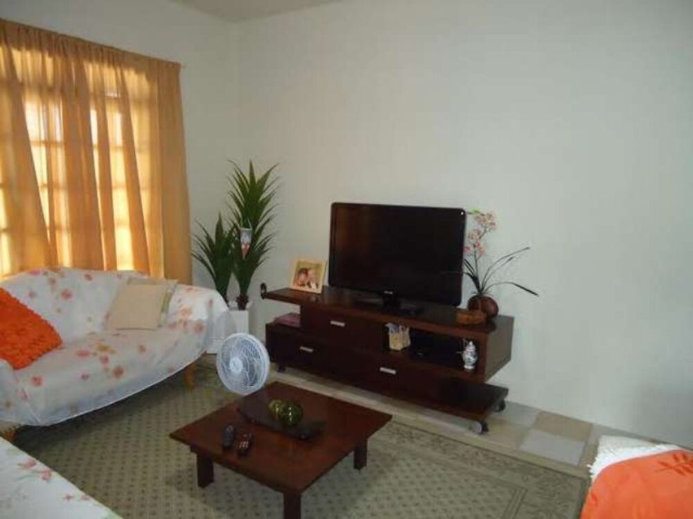 Casa, 2 quartos - Foto 3