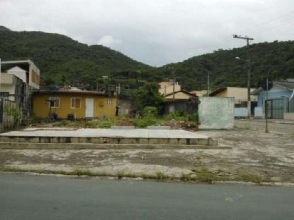 Terreno à venda, 300m² - Foto 2