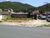 Terreno, 300 m² - Foto 4