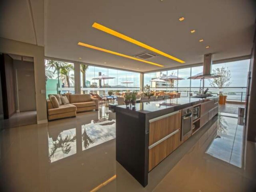 Apartamento, 2 quartos - Foto 7