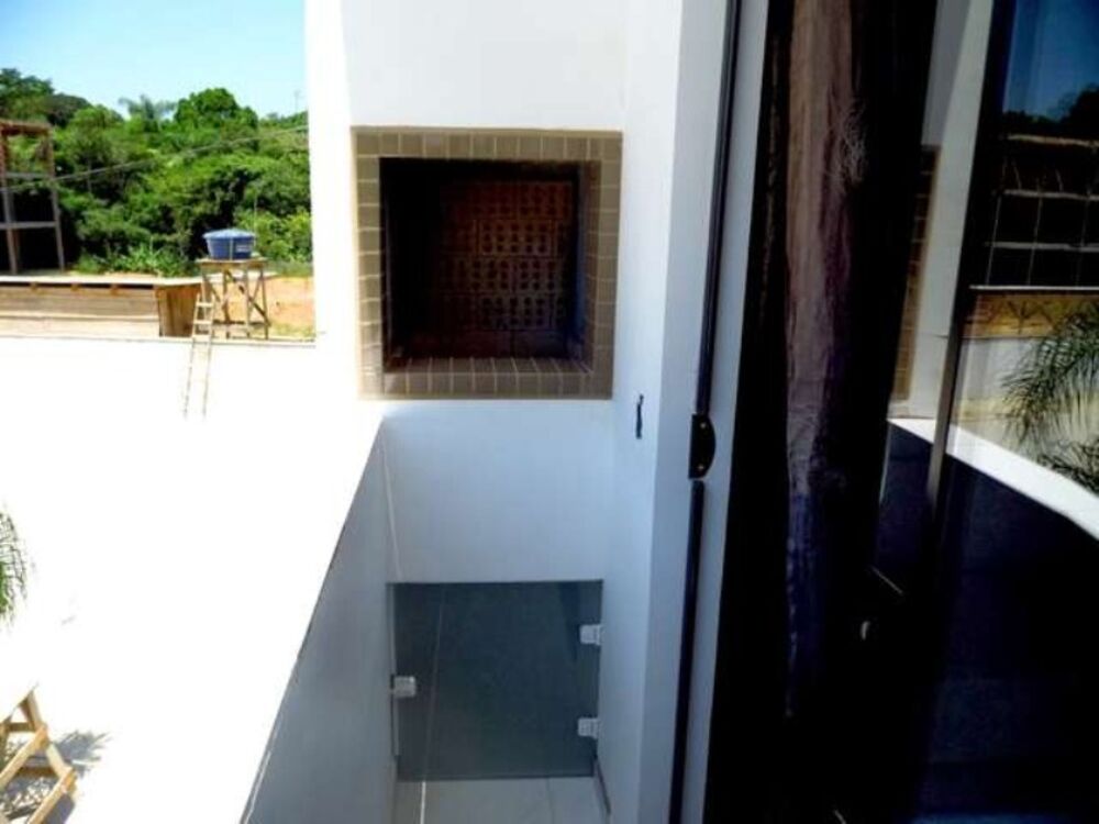 Apartamento, 2 quartos - Foto 11