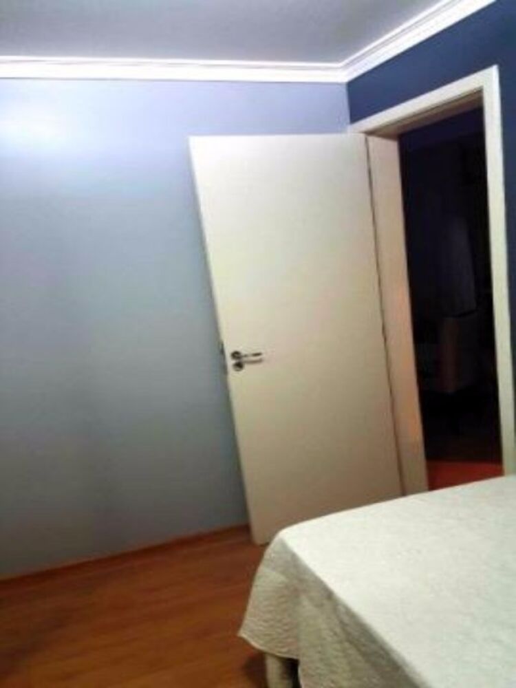 Apartamento, 2 quartos, 47 m² - Foto 4
