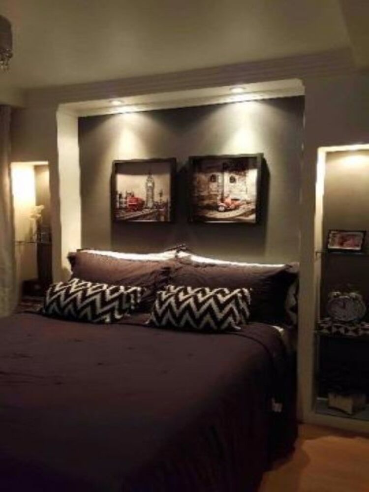 Apartamento, 2 quartos, 47 m² - Foto 2