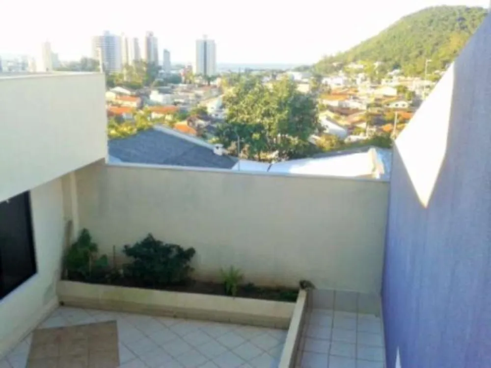 Casa, 4 quartos - Foto 3