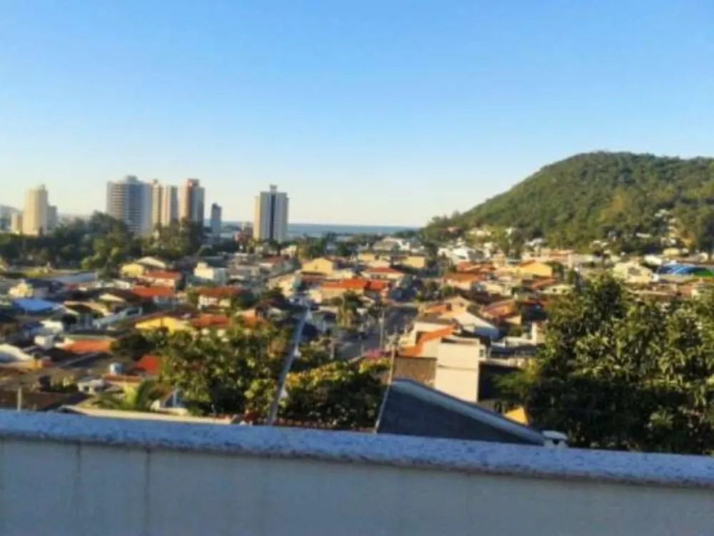 Casa, 4 quartos - Foto 4