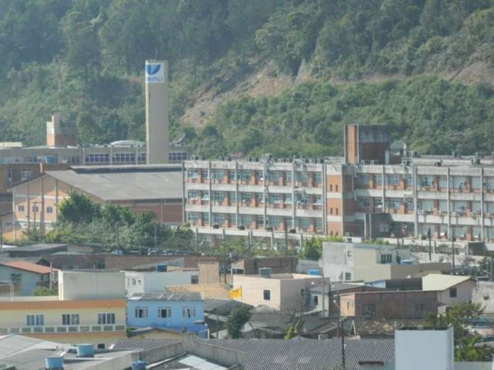 Apartamento, 2 quartos, 90 m² - Foto 4