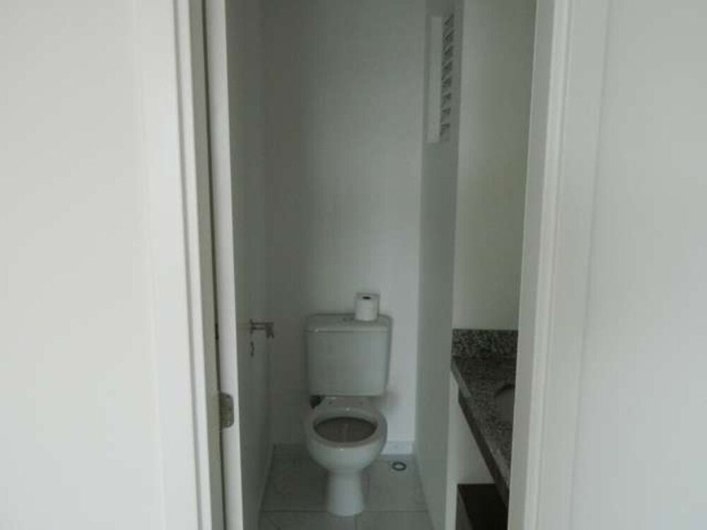 Apartamento, 2 quartos, 90 m² - Foto 1