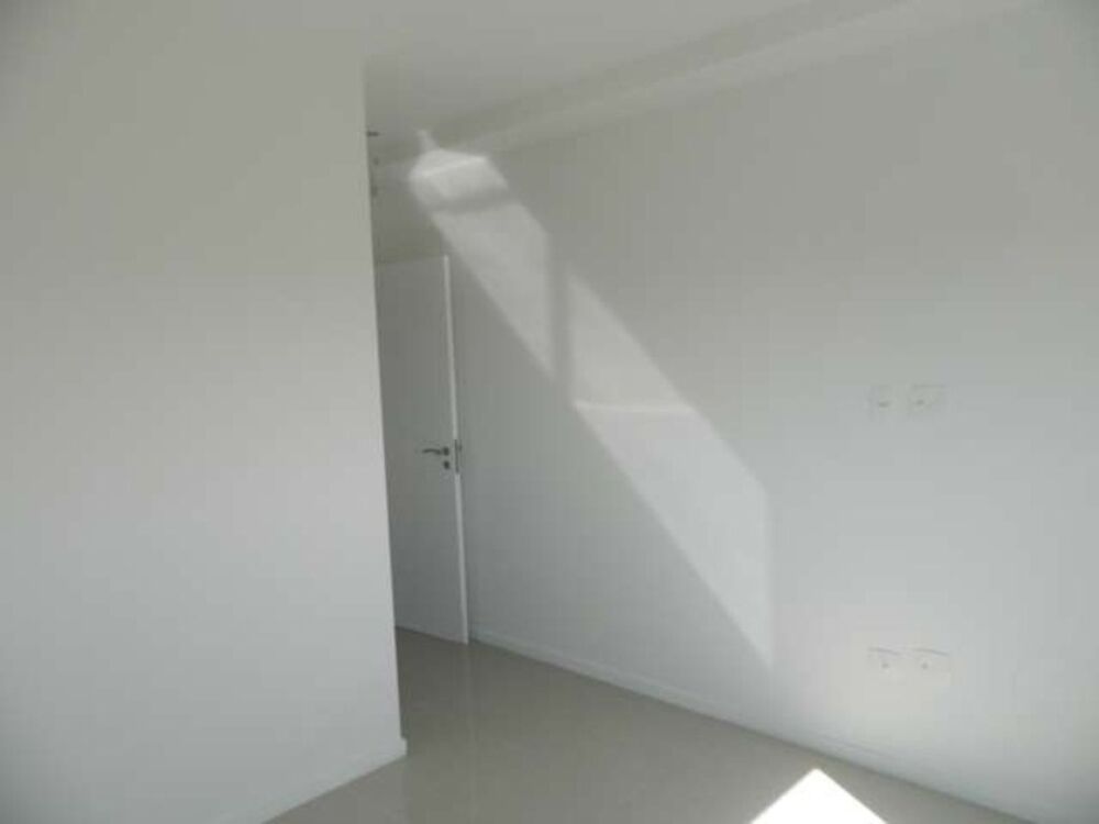 Apartamento, 2 quartos, 90 m² - Foto 2