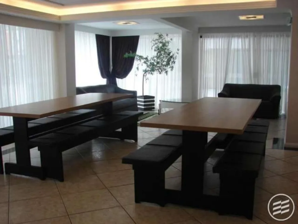 Apartamento, 4 quartos - Foto 1