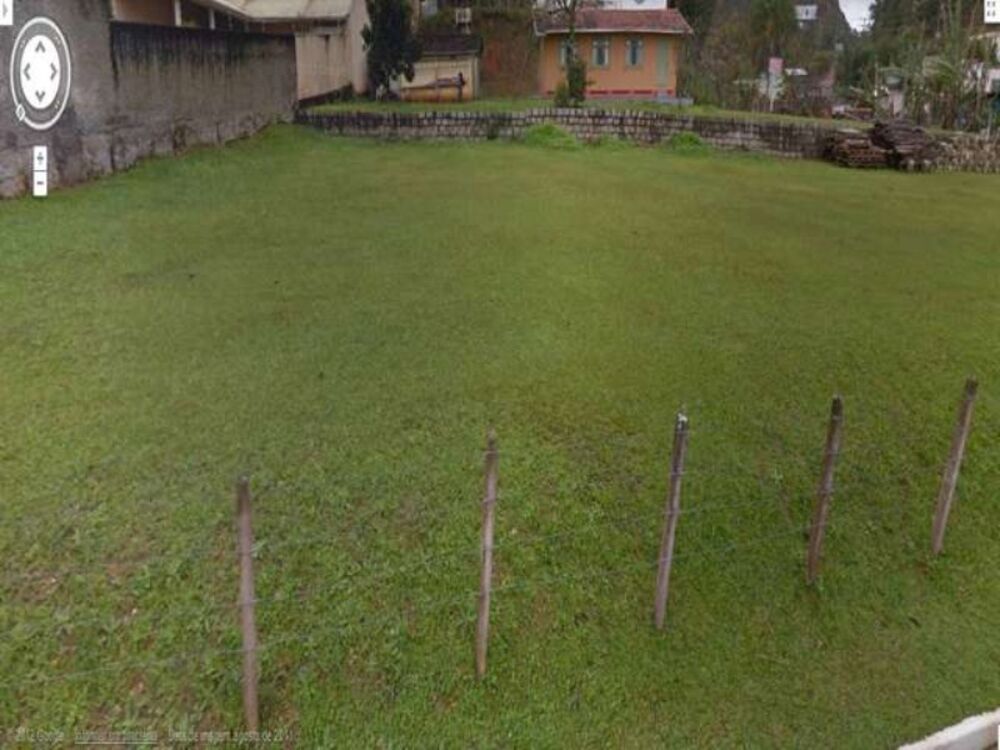 Terreno à venda, 3400m² - Foto 1