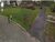 Terreno, 3400 m² - Foto 2