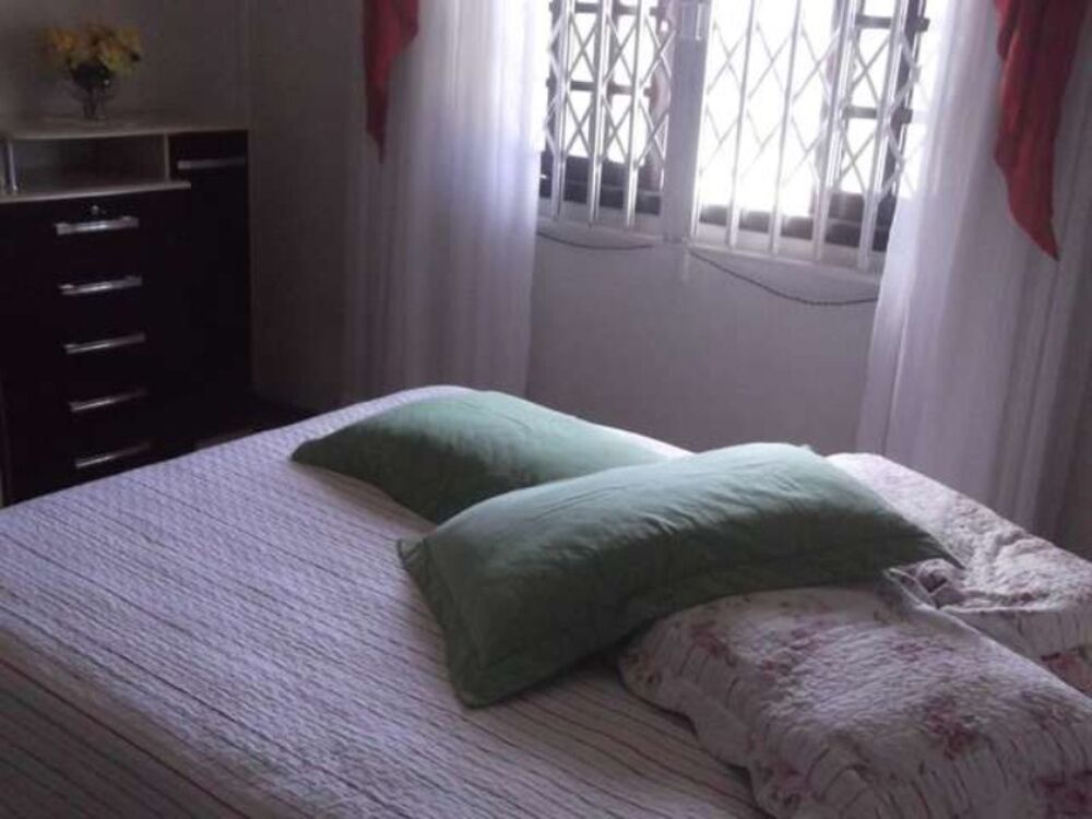 Casa à venda com 2 quartos, 423m² - Foto 5