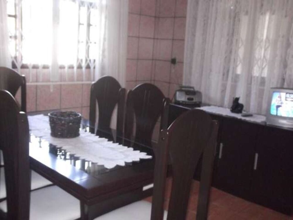 Casa à venda com 2 quartos, 423m² - Foto 7
