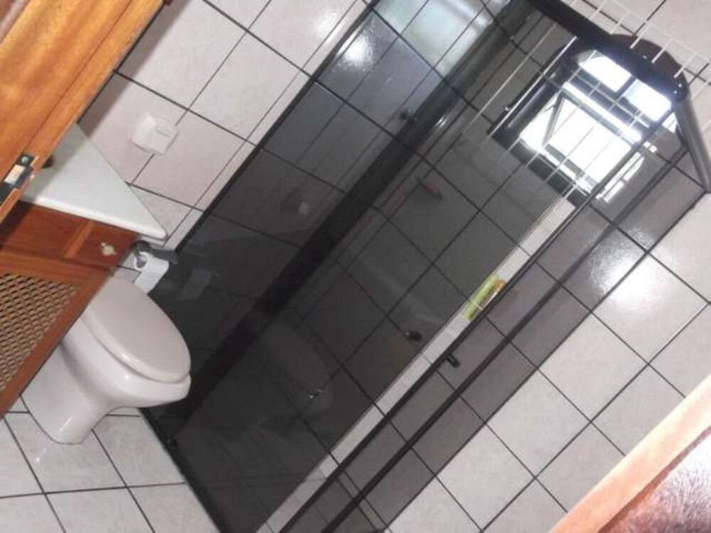 Casa à venda com 2 quartos, 423m² - Foto 6
