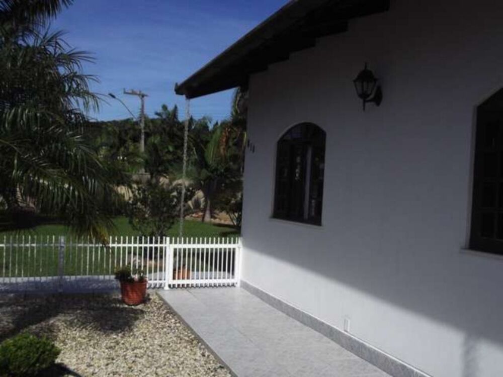Casa à venda com 2 quartos, 423m² - Foto 8