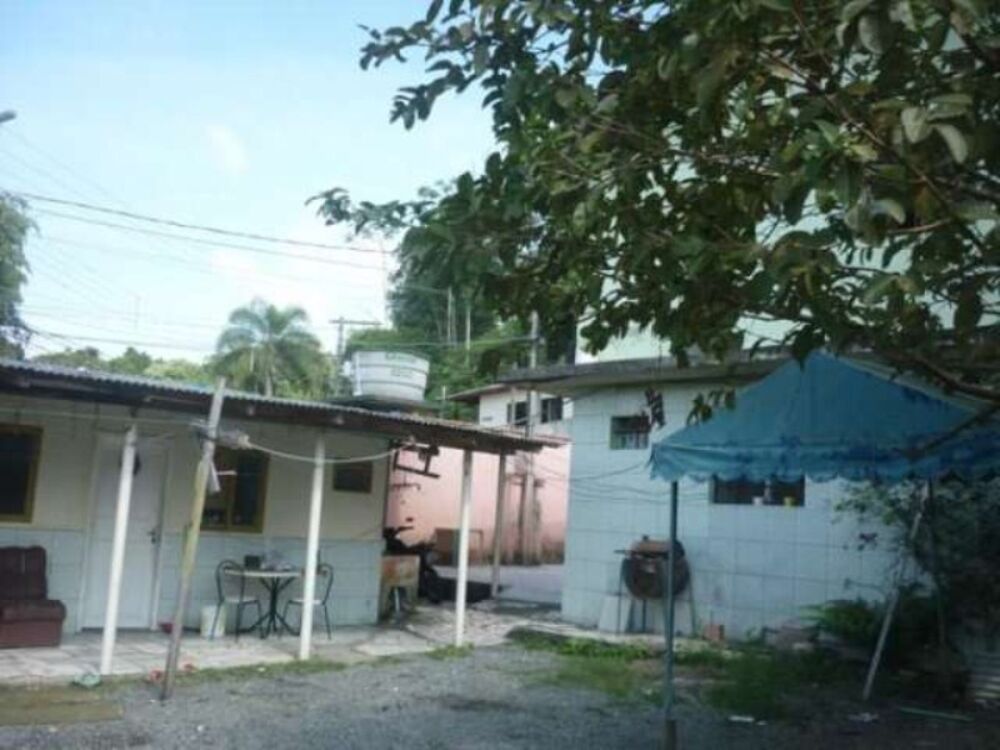 Casa à venda com 2 quartos, 300m² - Foto 4