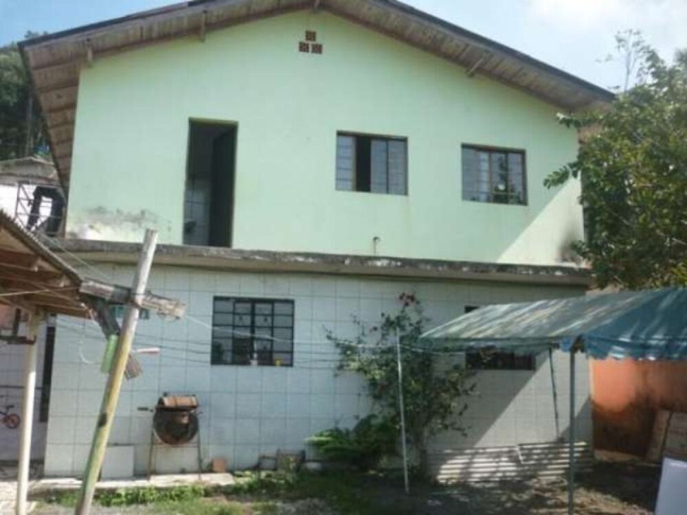 Casa à venda com 2 quartos, 300m² - Foto 5