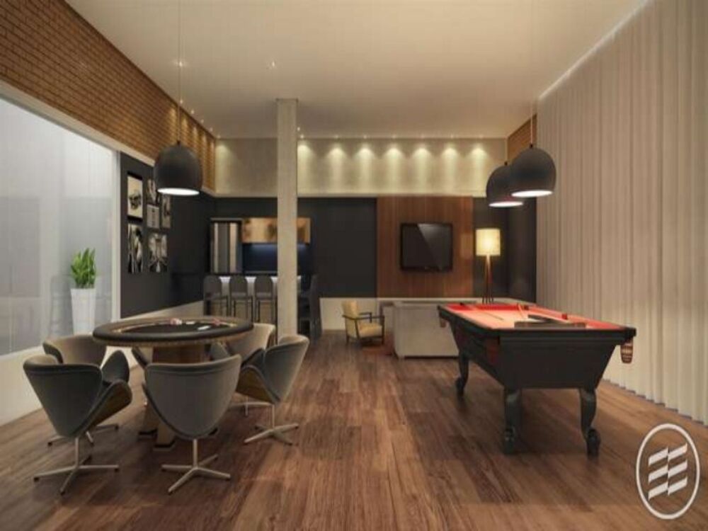 Apartamento, 3 quartos, 156 m² - Foto 1