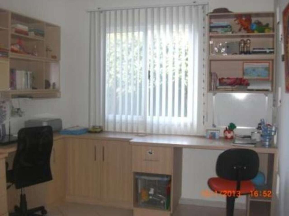 Casa à venda com 3 quartos - Foto 2