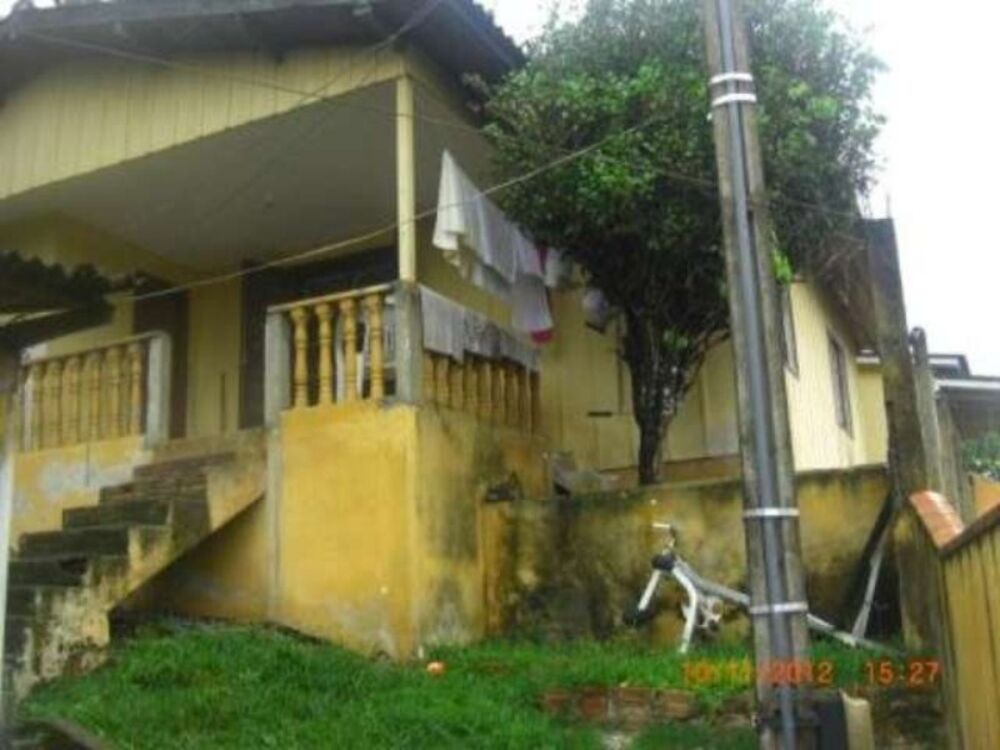 Casa à venda com 3 quartos, 632m² - Foto 4