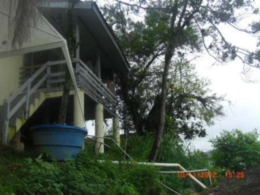 Casa à venda com 3 quartos, 632m² - Foto 3