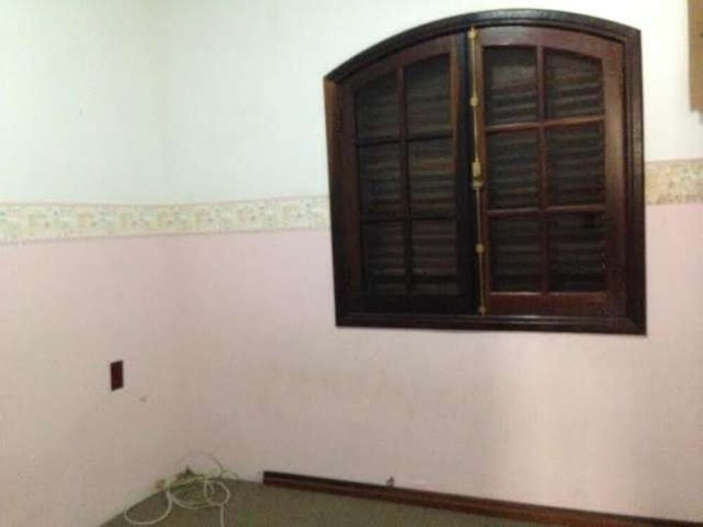 Casa à venda com 3 quartos, 496m² - Foto 7
