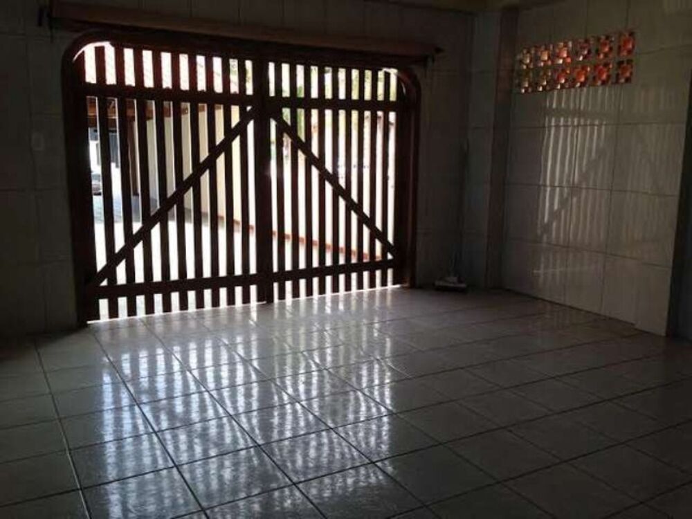 Casa à venda com 3 quartos, 496m² - Foto 6
