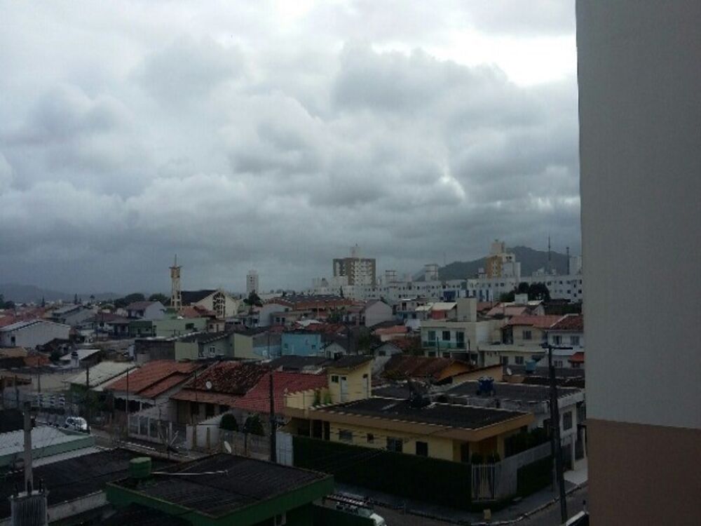 Apartamento, 2 quartos, 76 m² - Foto 3