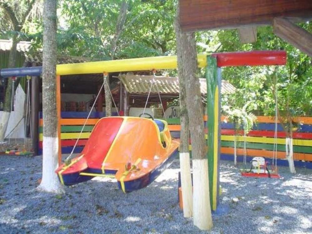 Casa, 4 quartos - Foto 3