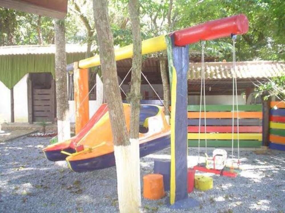 Casa, 4 quartos - Foto 4