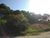 Terreno, 41000 m² - Foto 1