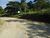 Terreno, 41000 m² - Foto 3