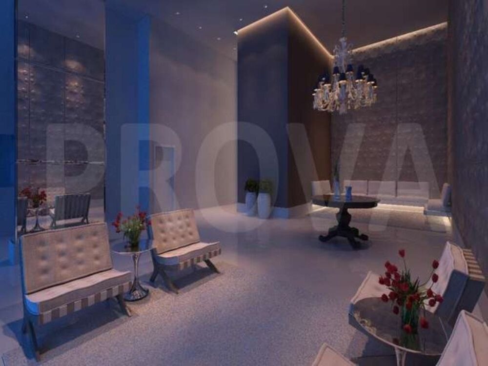 Apartamento, 4 quartos, 134 m² - Foto 5