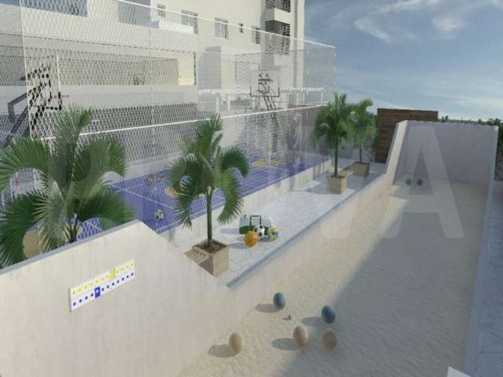 Apartamento, 4 quartos, 134 m² - Foto 3